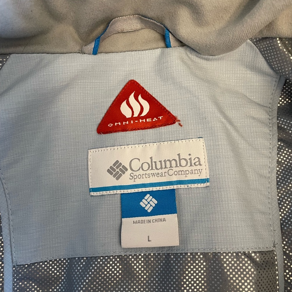 Warm Winter Puffer. - image 4